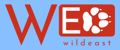 wild east - wilder osten